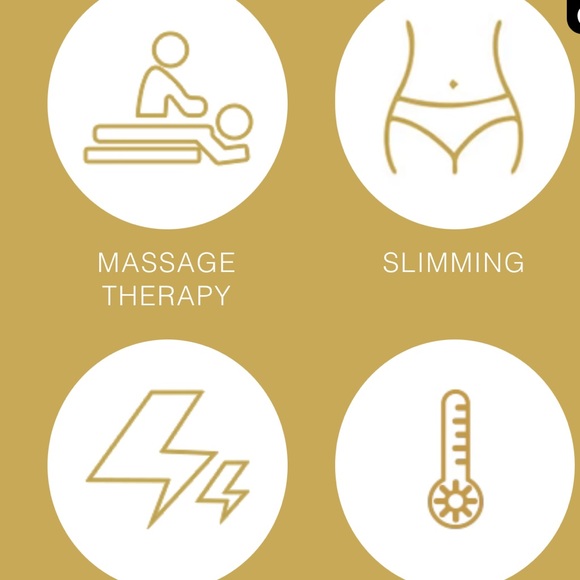 BRAND NEW Dor Bio Wave Slimming & Skin Tightening Device FOR ENTIRE BODY BNIB - Picture 11 of 15